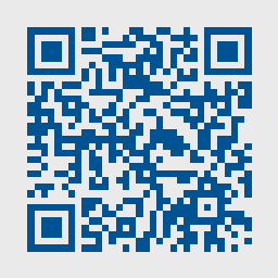 QR Code Learn Deutsch TOOLS
