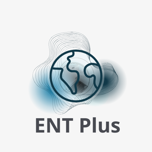 ENT Mobile Plus LOGO Preview